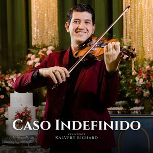 Caso Indefinido
