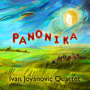 Panonika
