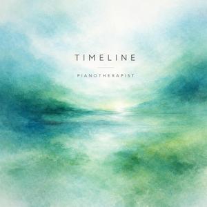 Timeline