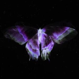 【FREE】_''DIJAH''_Type beat@chuijun