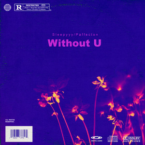 Without U