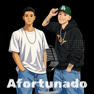 Afortunado