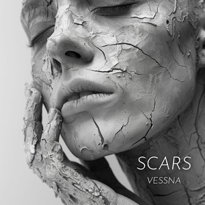 Scars (Sped Up)
