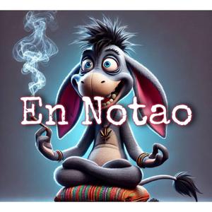 Pista (En Notao) Sandungueo Pista