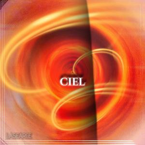 Ciel