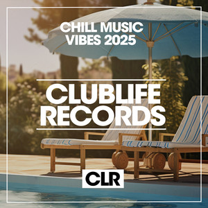 Delight Love (Original Mix)