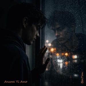 Ancora Ti Amo