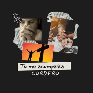 Tu me acompaña