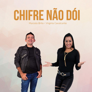 Chifre Não Dói