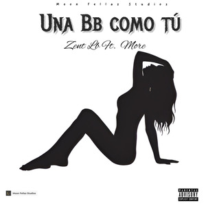 Una Bb Como Tú