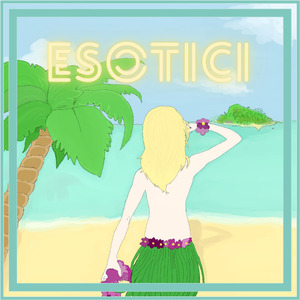 Esotici