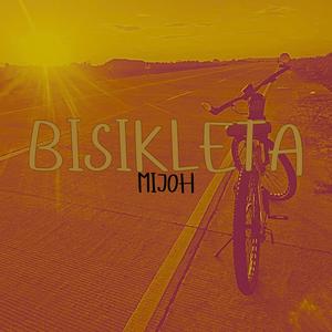 Bisikleta