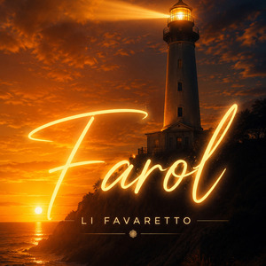 Farol