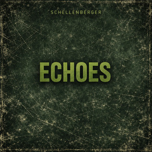 Echoes