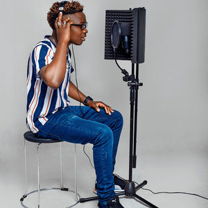 Mbilo Ya Wena Niyi Fuma