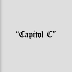 Capitol C