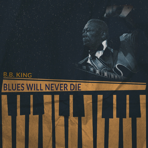 Crying Won't Help You (Remastered)