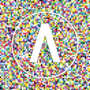 Kid Corner (Version)