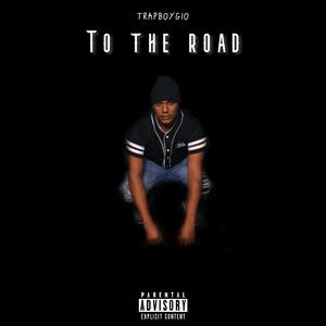 To the Road