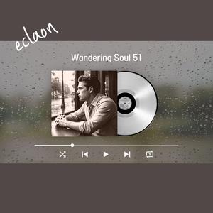 Wandering Soul