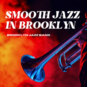 Quiet Tables Soft Glasses