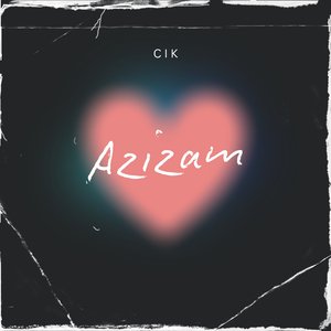 Azizam