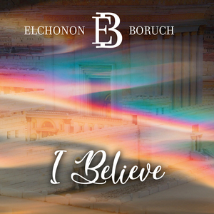 I Believe