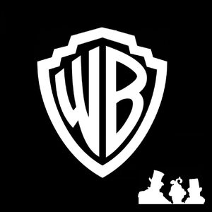 Warner Bros (Chabud Remix)