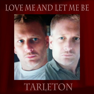 Love Me and Let Me Be