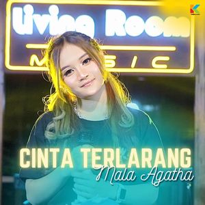Cinta Terlarang