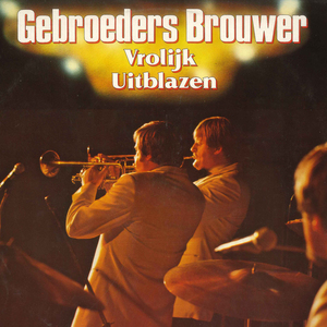 Mühle im Schwarzwald