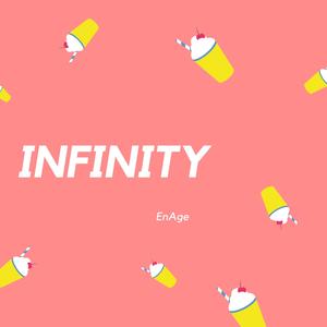 Infinity