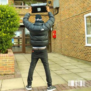 CAN WE? (Radio Edit)