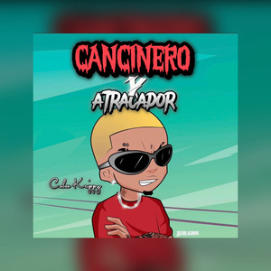 CANCINERO