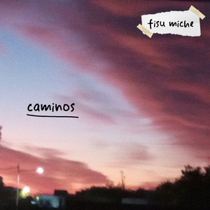 Caminos