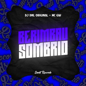Berimbau Sombrio