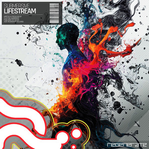 Lifestream (Extended Mix)