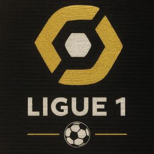 LIGUE 1 (feat. Baron, Zatek, Mysterial G & Yzvz)
