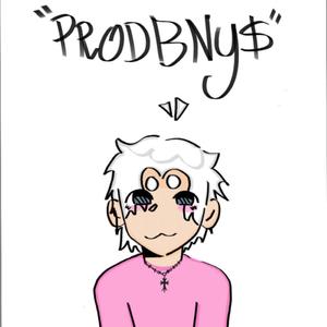 ##SWAGTEAM (feat. Prod.nicstroh)