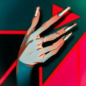 プレイ/Play(cover:Giga)