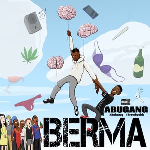 Berma