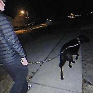 2:27 (feat. Fred Ocean)