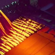 [FREE]"Boy" Jersey Club Type Beat