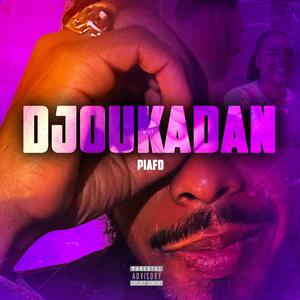 Djoukadan