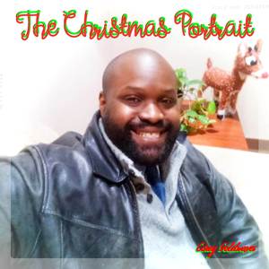 Hark the Harold Angels Sing