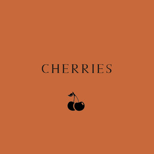 Cherries