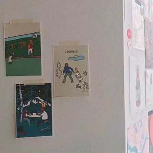 My happiness（prod by yzz）