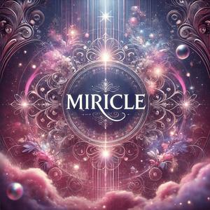 Miricle