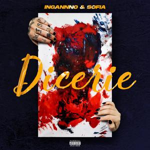 Non Ti Riconosco Più