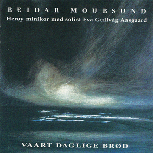 Ettertanke (tema fra preludium)